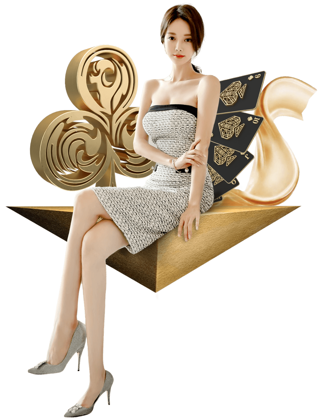 体育爱好者小吴